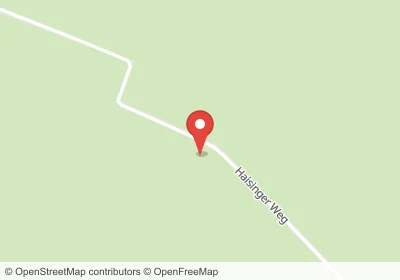 Harsinger Weg Apen – Hotels in der Nähe Hotels an der Harsinger Weg in Apen – Unterkünfte, Pensionen und Ferienwohnungen in zentraler Lage