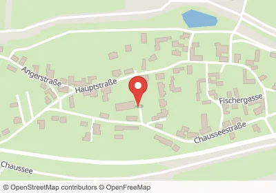 Hauptstraße Seegebiet Mansfelder Land – Hotels in der Nähe Hotels an der Hauptstraße in Seegebiet Mansfelder Land – Unterkünfte, Pensionen und Ferienwohnungen in zentraler Lage