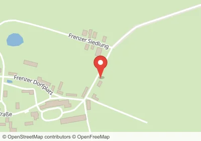 Hauptstraße Osternienburger Land – Hotels in der Nähe Hotels an der Hauptstraße in Osternienburger Land – Unterkünfte, Pensionen und Ferienwohnungen in zentraler Lage