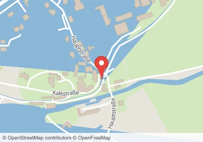 Hotels an der Hauptstraße in Wetterzeube – Unterkünfte, Pensionen und Ferienwohnungen in zentraler Lage
