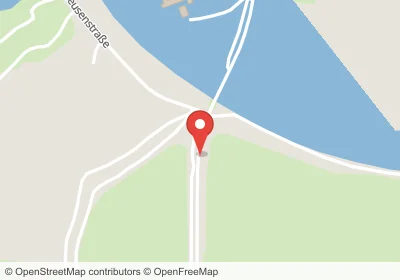 Hauptstraße Elbe-Parey – Hotels in der Nähe Hotels an der Hauptstraße in Elbe-Parey – Unterkünfte, Pensionen und Ferienwohnungen in zentraler Lage