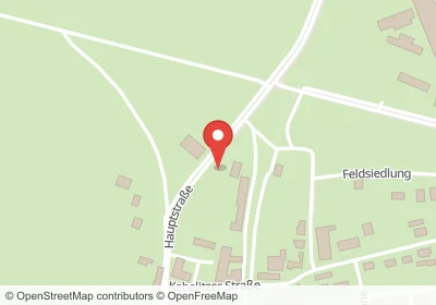 Hauptstraße Wust-Fischbeck – Hotels in der Nähe Hotels an der Hauptstraße in Wust-Fischbeck – Unterkünfte, Pensionen und Ferienwohnungen in zentraler Lage