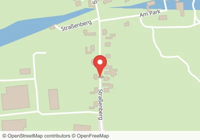 Hauptstraße Kretzschau – Hotels in der Nähe Hotels an der Hauptstraße in Kretzschau – Unterkünfte, Pensionen und Ferienwohnungen in zentraler Lage