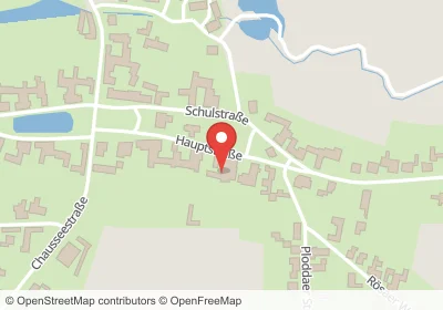 Hauptstraße Muldestausee – Hotels in der Nähe Hotels an der Hauptstraße in Muldestausee – Unterkünfte, Pensionen und Ferienwohnungen in zentraler Lage