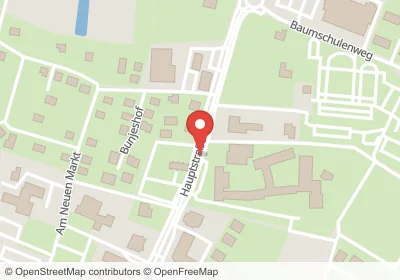 Hauptstraße Edewecht – Hotels in der Nähe Hotels an der Hauptstraße in Edewecht – Unterkünfte, Pensionen und Ferienwohnungen in zentraler Lage