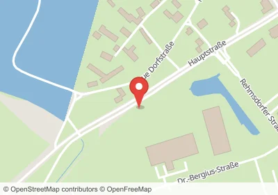 Hauptstraße Elsteraue – Hotels in der Nähe Hotels an der Hauptstraße in Elsteraue – Unterkünfte, Pensionen und Ferienwohnungen in zentraler Lage