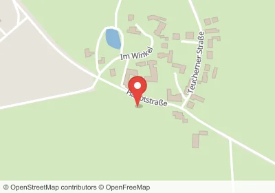 Hauptstraße Meineweh – Hotels in der Nähe Hotels an der Hauptstraße in Meineweh – Unterkünfte, Pensionen und Ferienwohnungen in zentraler Lage