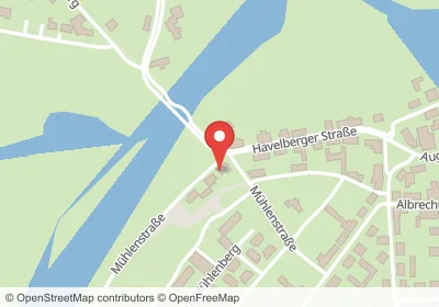 Havelberger Straße Schollene – Hotels in der Nähe Hotels an der Havelberger Straße in Schollene – Unterkünfte, Pensionen und Ferienwohnungen in zentraler Lage