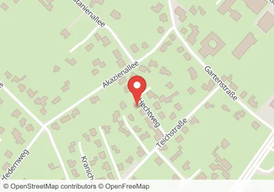Hechtweg Möser – Hotels in der Nähe Hotels an der Hechtweg in Möser – Unterkünfte, Pensionen und Ferienwohnungen in zentraler Lage