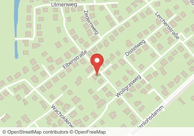 Heideweg Edewecht – Hotels in der Nähe Hotels an der Heideweg in Edewecht – Unterkünfte, Pensionen und Ferienwohnungen in zentraler Lage
