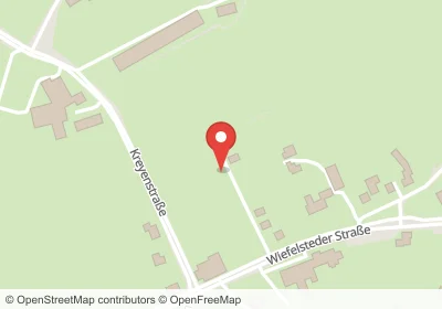 Heinrich-Bruns-Weg Rastede – Hotels in der Nähe Hotels an der Heinrich-Bruns-Weg in Rastede – Unterkünfte, Pensionen und Ferienwohnungen in zentraler Lage