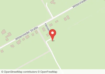Heisterweg Edewecht – Hotels in der Nähe Hotels an der Heisterweg in Edewecht – Unterkünfte, Pensionen und Ferienwohnungen in zentraler Lage