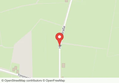 Hemeler Straße Edewecht – Hotels in der Nähe Hotels an der Hemeler Straße in Edewecht – Unterkünfte, Pensionen und Ferienwohnungen in zentraler Lage