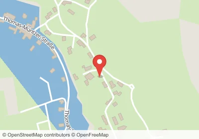 Herrmann-Günther-Straße Hergisdorf – Hotels in der Nähe Hotels an der Herrmann-Günther-Straße in Hergisdorf – Unterkünfte, Pensionen und Ferienwohnungen in zentraler Lage