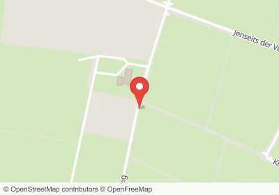 Heuerweg Edewecht – Hotels in der Nähe Hotels an der Heuerweg in Edewecht – Unterkünfte, Pensionen und Ferienwohnungen in zentraler Lage