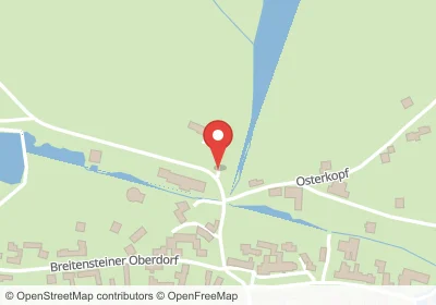 Hinter den Höfen Südharz – Hotels in der Nähe Hotels an der Hinter den Höfen in Südharz – Unterkünfte, Pensionen und Ferienwohnungen in zentraler Lage