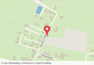 Hinterm Alten Kamp Edewecht – Hotels in der Nähe Hotels an der Hinterm Alten Kamp in Edewecht – Unterkünfte, Pensionen und Ferienwohnungen in zentraler Lage