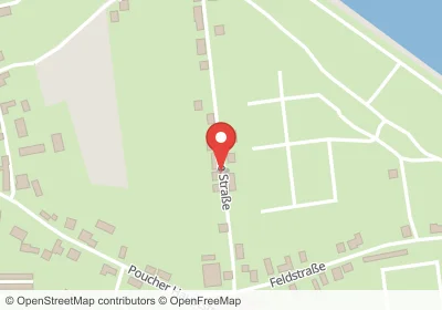Hirtengasse Muldestausee – Hotels in der Nähe Hotels an der Hirtengasse in Muldestausee – Unterkünfte, Pensionen und Ferienwohnungen in zentraler Lage