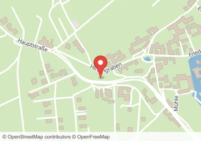 Hotels an der Hirtengraben in Wethau – Unterkünfte, Pensionen und Ferienwohnungen in zentraler Lage