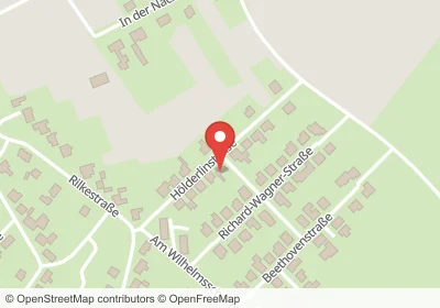 Hölderlinstraße Schwalbach – Hotels in der Nähe Hotels an der Hölderlinstraße in Schwalbach – Unterkünfte, Pensionen und Ferienwohnungen in zentraler Lage