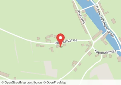 Hörinkelsgasse Hergisdorf – Hotels in der Nähe Hotels an der Hörinkelsgasse in Hergisdorf – Unterkünfte, Pensionen und Ferienwohnungen in zentraler Lage
