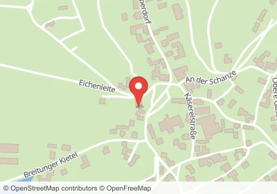 Hoffmannsberg Südharz – Hotels in der Nähe Hotels an der Hoffmannsberg in Südharz – Unterkünfte, Pensionen und Ferienwohnungen in zentraler Lage