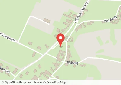 Hohle Elsteraue – Hotels in der Nähe Hotels an der Hohle in Elsteraue – Unterkünfte, Pensionen und Ferienwohnungen in zentraler Lage