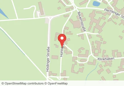 Hohlweg Flechtingen – Hotels in der Nähe Hotels an der Hohlweg in Flechtingen – Unterkünfte, Pensionen und Ferienwohnungen in zentraler Lage