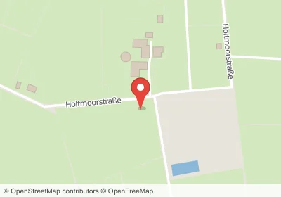 Holtmoorstraße Edewecht – Hotels in der Nähe Hotels an der Holtmoorstraße in Edewecht – Unterkünfte, Pensionen und Ferienwohnungen in zentraler Lage