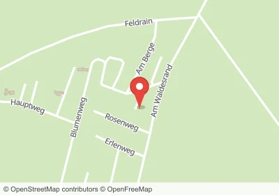 Holunderweg Muldestausee – Hotels in der Nähe Hotels an der Holunderweg in Muldestausee – Unterkünfte, Pensionen und Ferienwohnungen in zentraler Lage