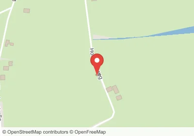 Holunderweg Wiefelstede – Hotels in der Nähe Hotels an der Holunderweg in Wiefelstede – Unterkünfte, Pensionen und Ferienwohnungen in zentraler Lage