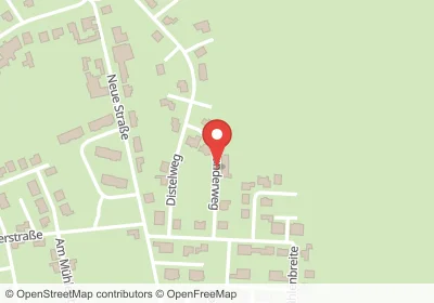 Holunderweg Sülzetal – Hotels in der Nähe Hotels an der Holunderweg in Sülzetal – Unterkünfte, Pensionen und Ferienwohnungen in zentraler Lage
