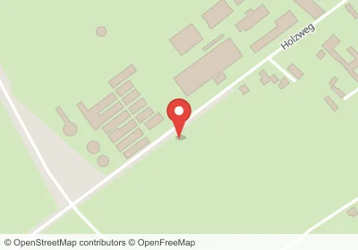 Hotels an der Holzweg in Nemsdorf-Göhrendorf – Unterkünfte, Pensionen und Ferienwohnungen in zentraler Lage