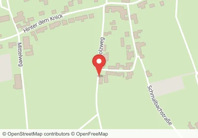 Holzweg Huy – Hotels in der Nähe Hotels an der Holzweg in Huy – Unterkünfte, Pensionen und Ferienwohnungen in zentraler Lage