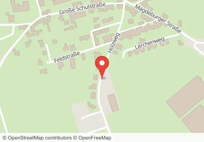 Holzweg Niedere Börde – Hotels in der Nähe Hotels an der Holzweg in Niedere Börde – Unterkünfte, Pensionen und Ferienwohnungen in zentraler Lage