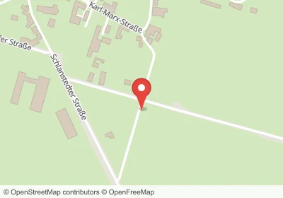 Hopfengarten Huy – Hotels in der Nähe Hotels an der Hopfengarten in Huy – Unterkünfte, Pensionen und Ferienwohnungen in zentraler Lage