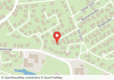 Hornissenweg Apen – Hotels in der Nähe Hotels an der Hornissenweg in Apen – Unterkünfte, Pensionen und Ferienwohnungen in zentraler Lage