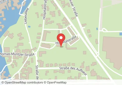 Hospitalstraße Berga – Hotels in der Nähe Hotels an der Hospitalstraße in Berga – Unterkünfte, Pensionen und Ferienwohnungen in zentraler Lage