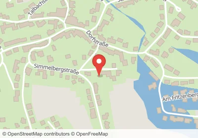 Hotels an der Hubertusstraße in Schmelz – Unterkünfte, Pensionen und Ferienwohnungen in zentraler Lage