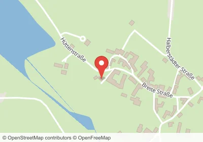 Hüttenstraße Hedersleben – Hotels in der Nähe Hotels an der Hüttenstraße in Hedersleben – Unterkünfte, Pensionen und Ferienwohnungen in zentraler Lage