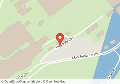 Hotels an der Hüttenstraße in Südharz – Unterkünfte, Pensionen und Ferienwohnungen in zentraler Lage