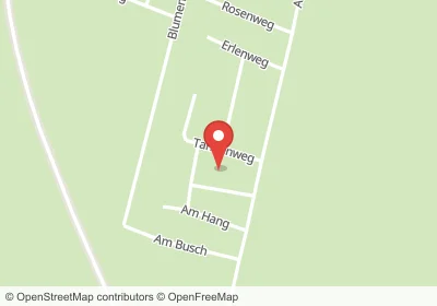 Hüttenweg Muldestausee – Hotels in der Nähe Hotels an der Hüttenweg in Muldestausee – Unterkünfte, Pensionen und Ferienwohnungen in zentraler Lage