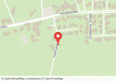 Hullmannweg Apen – Hotels in der Nähe Hotels an der Hullmannweg in Apen – Unterkünfte, Pensionen und Ferienwohnungen in zentraler Lage