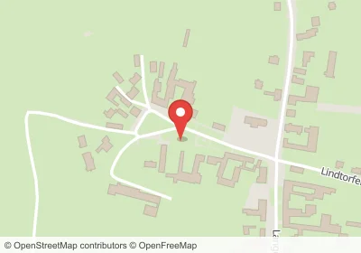 Hotels an der Im Binnen in Eichstedt (Altmark) – Unterkünfte, Pensionen und Ferienwohnungen in zentraler Lage