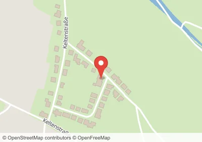 Hotels an der Im Breitfeld in Rehlingen-Siersburg – Unterkünfte, Pensionen und Ferienwohnungen in zentraler Lage