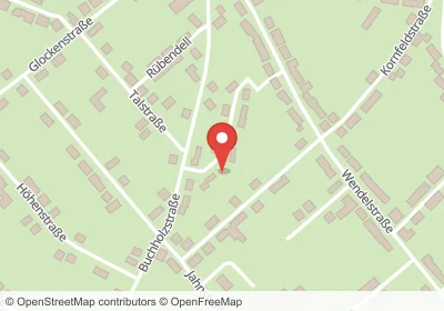 Hotels an der Im Brühl in Wadgassen – Unterkünfte, Pensionen und Ferienwohnungen in zentraler Lage