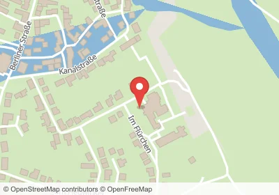 Im Flürchen Schmelz – Hotels in der Nähe Hotels an der Im Flürchen in Schmelz – Unterkünfte, Pensionen und Ferienwohnungen in zentraler Lage