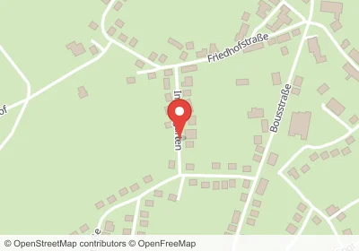 Im Hofgarten Saarwellingen – Hotels in der Nähe Hotels an der Im Hofgarten in Saarwellingen – Unterkünfte, Pensionen und Ferienwohnungen in zentraler Lage