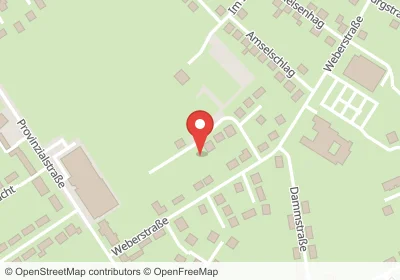 Im Kleinbruch Wadgassen – Hotels in der Nähe Hotels an der Im Kleinbruch in Wadgassen – Unterkünfte, Pensionen und Ferienwohnungen in zentraler Lage