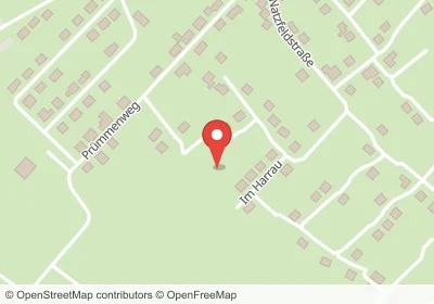 Hotels an der Im Neuland in Wadgassen – Unterkünfte, Pensionen und Ferienwohnungen in zentraler Lage
